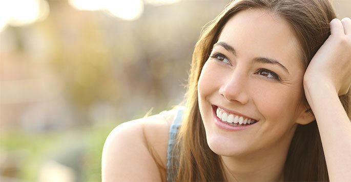 Bioidentical Hormone Replacement Therapy for Women in Portland, ME