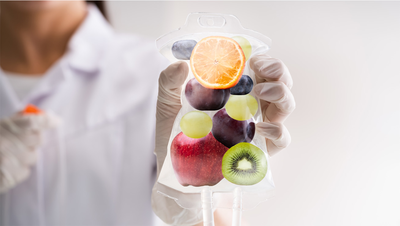 Overview and Therapies in Portland, ME